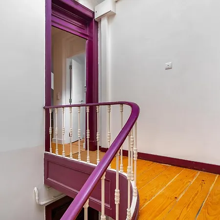 Whome Riverside View 2-bed For Remote Workers & Digital Nomads Apartment *